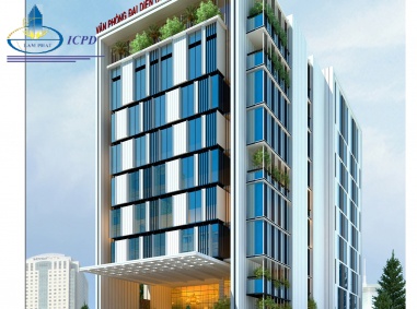  công ty xây dựng tại Tphcm