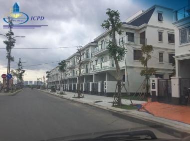  công ty xây dựng tại Tphcm