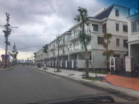 Lâm Phát ICPD Là Công Ty Thiết Kế Thi Công Nhà Dân Dụng Giá Ưu Đãi Nhất