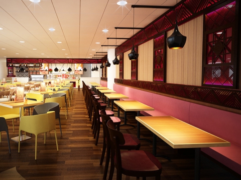 Mẹo Chống Ẩm Cho Nội Thất Bằng Gỗ