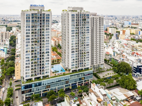 Bảng Báo Giá Thi Công Công Trình Dân Dụng Uy Tín - Giá Tốt Nhất